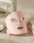 Super Glow LED Mask